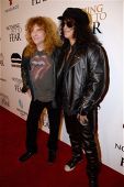 Slash solo 2013 0925_nltf_us_premiere premiere (15)